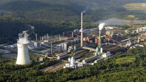 Konec těžby uhlí a spravedlivá transformace aneb jak to řeší uhelné regiony v ČR